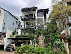 Lakeshore View (D4), Detached #625982491